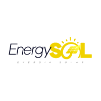 Energy SOL – Energia Solar Fotovoltaica